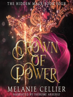 Crown_of_Power